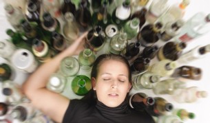 10 забележителни факта за алкохола (видео)