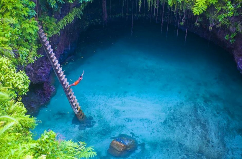 Дневен хороскоп за 31.07. - снимка 6