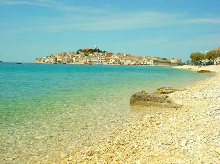 Дневен хороскоп за 01.07. - снимка 9