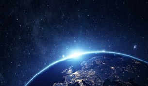 Какво ще стане, ако Земята внезапно спре да се върти