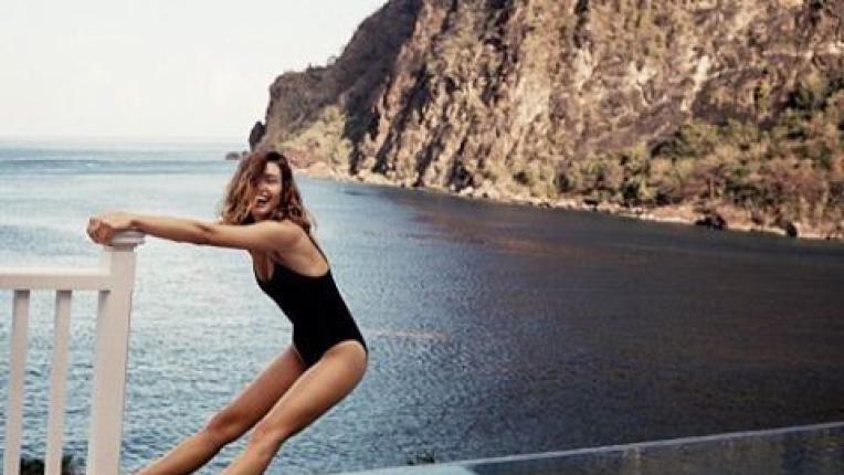  Дневен хороскоп за четвъртък, 8 август 