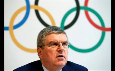 Международният олимпийски комитет ще осигурява психологическа помощ за спортистите които
