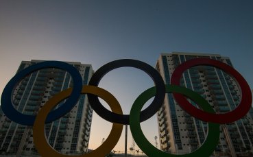 Запушени тоалетни изгониха австралийците от олимпийското село