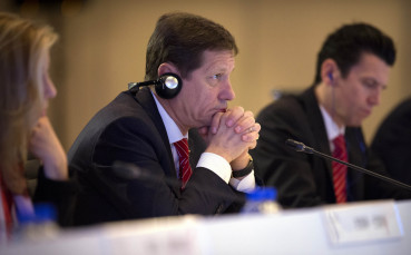 Руснаците ще обжалват тежкото наказание от МОК