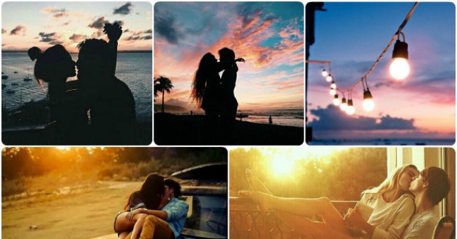 Всички знаем много добре че зодиакалният знак влияе доста пряко