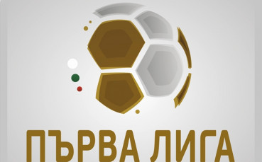 Нова Броудкастинг Груп удължава футболното лято