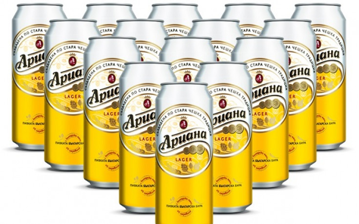 Обещахме ви хиляди бири и ви ги даваме! Ето и щастливците!