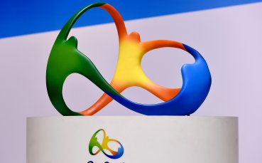 В Рио - 1,3 милиона билета не са продадени