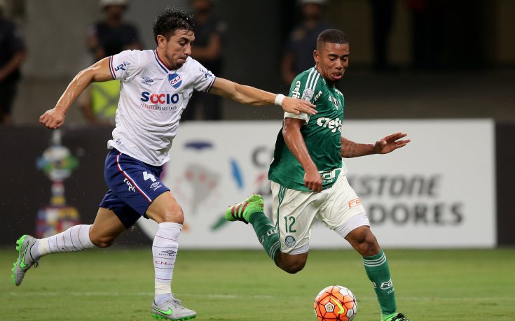 Манчестър Сити си купи прогресиращ талант