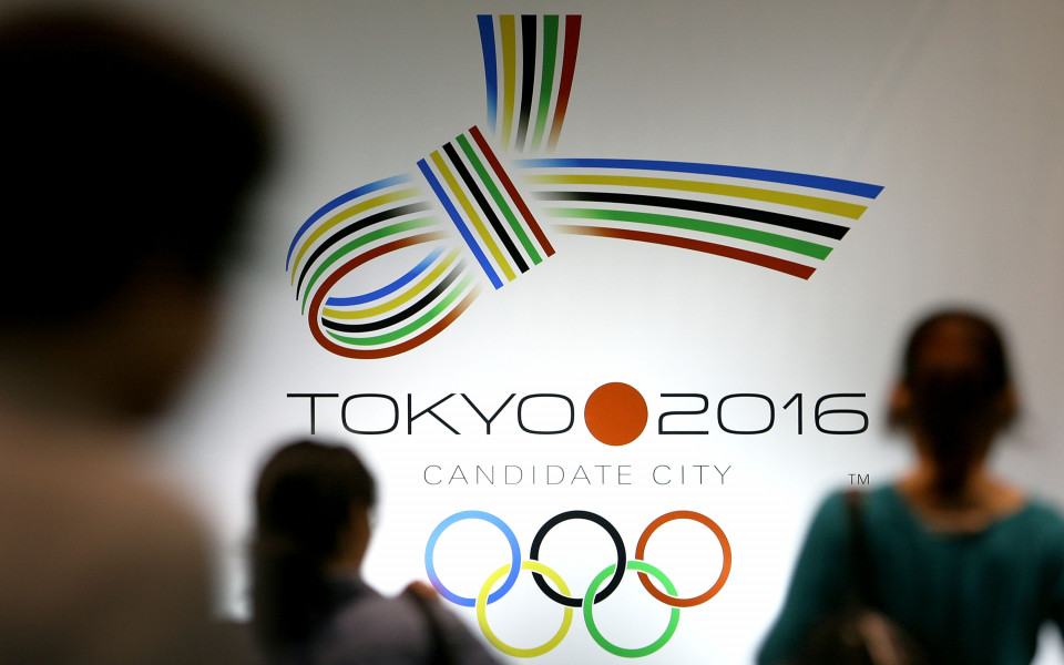 От САЩ подкрепиха позицията на МОК за Олимпиадата