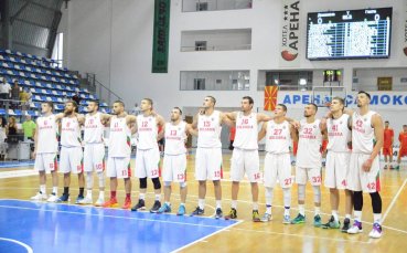 БФБаскетбол, Елена Бойчинова
