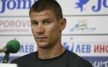 Силен вятър отложи състезанията по гребане в Рио