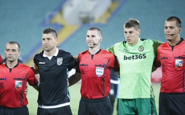Иво Иванов: Ако всички сме едно цяло, ще стигнем много далече