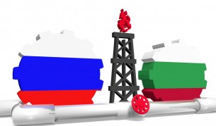 Москва: Нямаме предложения от София