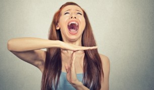 Какво вбесява различните зодии