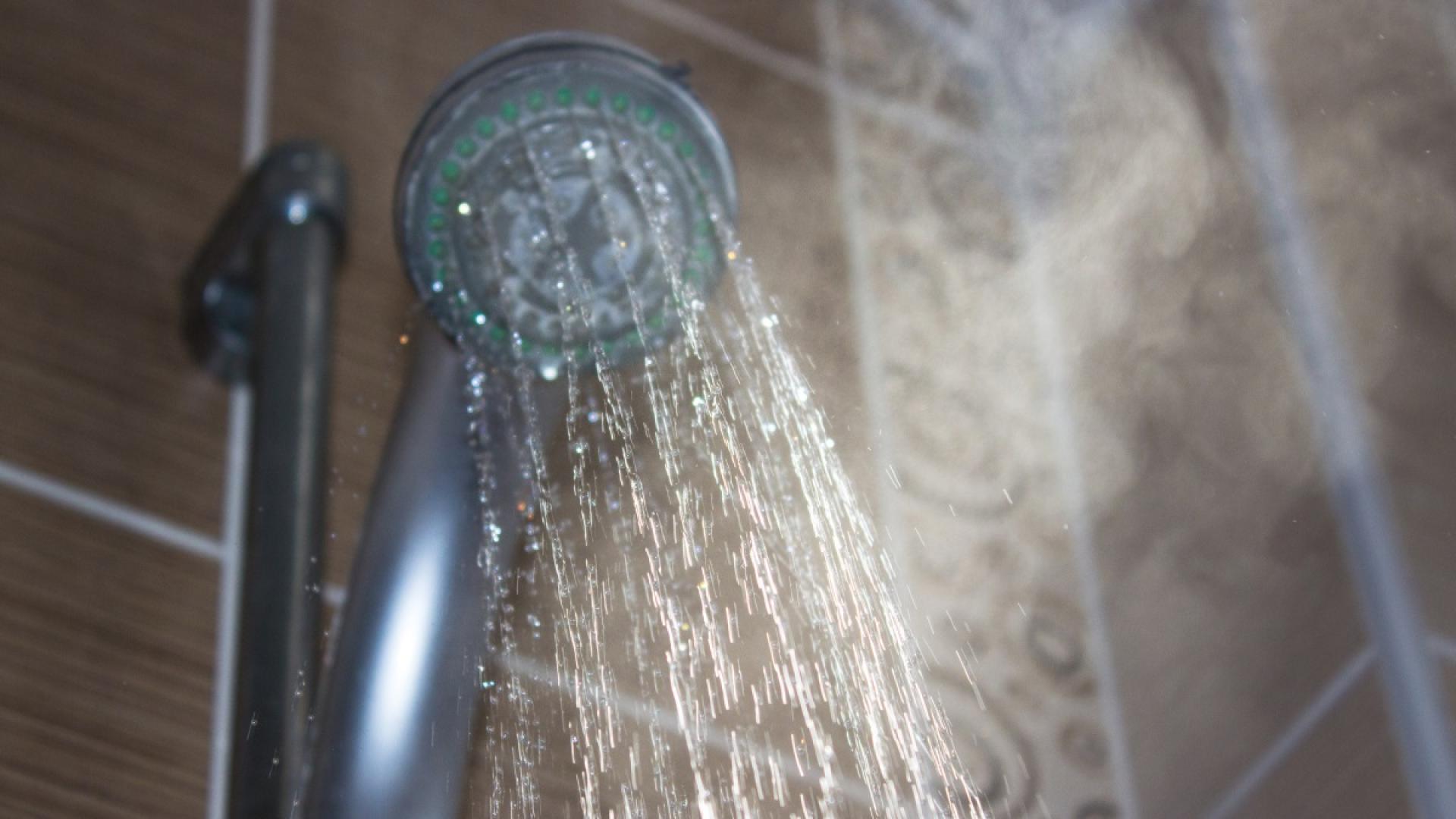 Известен лекар от Йейл зашемети с изявление казвайки че не