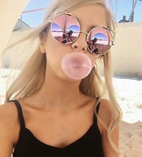 Дневен хороскоп за 03.09. - снимка 5