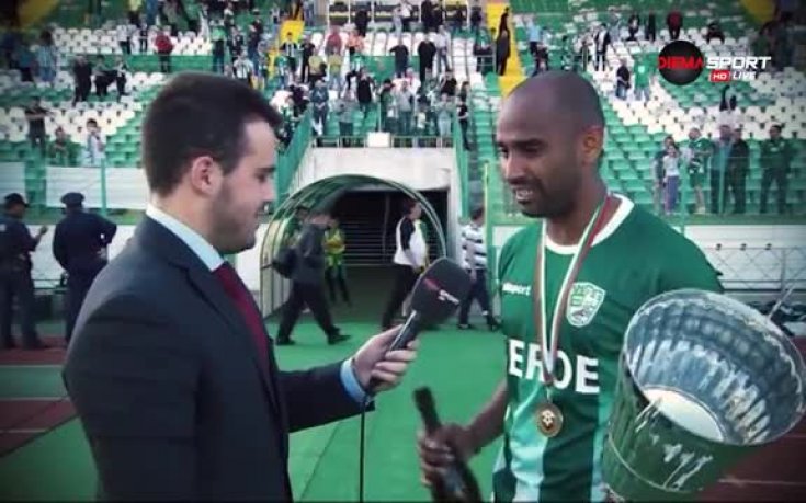 Елиаш: Срещу Берое ще ни бъде трудно заради феновете