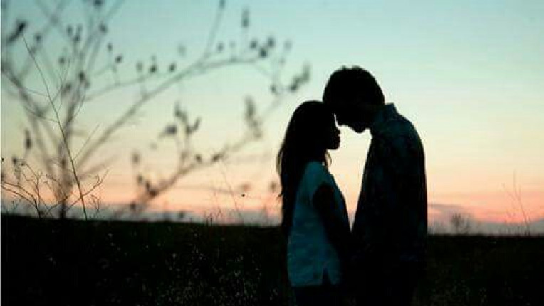 Годишен ЛЮБОВЕН хороскоп за 2026