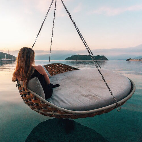 Дневен хороскоп за 03.09. - снимка 7