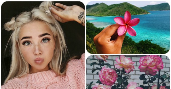 Съвременното общество обича да насажда какви ли не критерии за