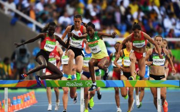 Gulliver/GettyImages