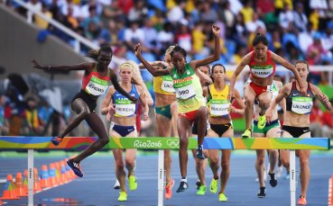 Gulliver/GettyImages