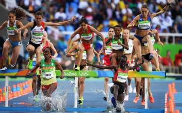 Gulliver/GettyImages