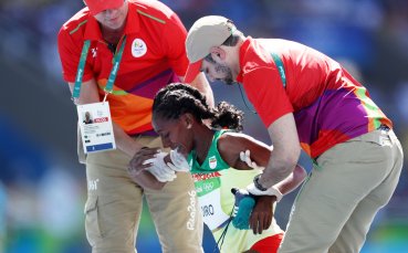 Gulliver/GettyImages