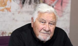 Свещеник Тодор Грозданов: България върви надолу