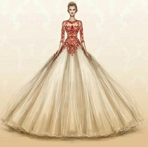 Винаги със стил и никога посредствени - цитатите на великите в модата - снимка 5