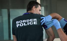  Как немски служител на реда се впечатли от България 