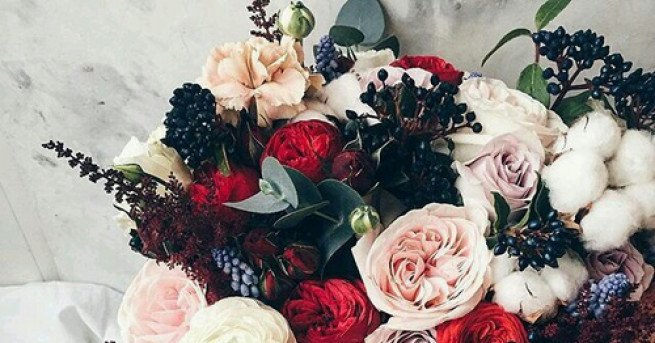 На 7 август църквата почита св прпмчк Дометий св Наркис