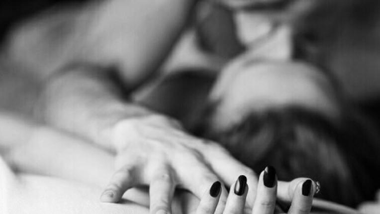  5-те секс мечти на всеки мъж 