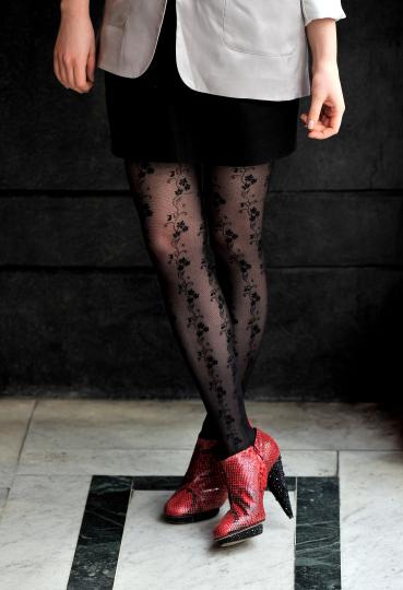 Сезонът на ботите е тук - снимка 49