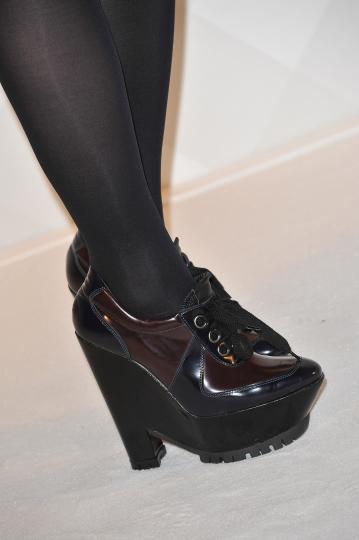 Сезонът на ботите е тук - снимка 15