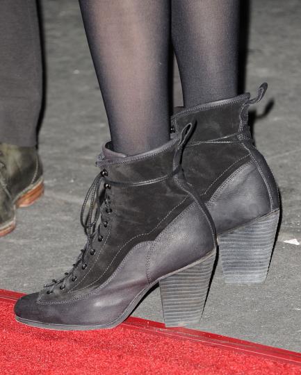 Сезонът на ботите е тук - снимка 12