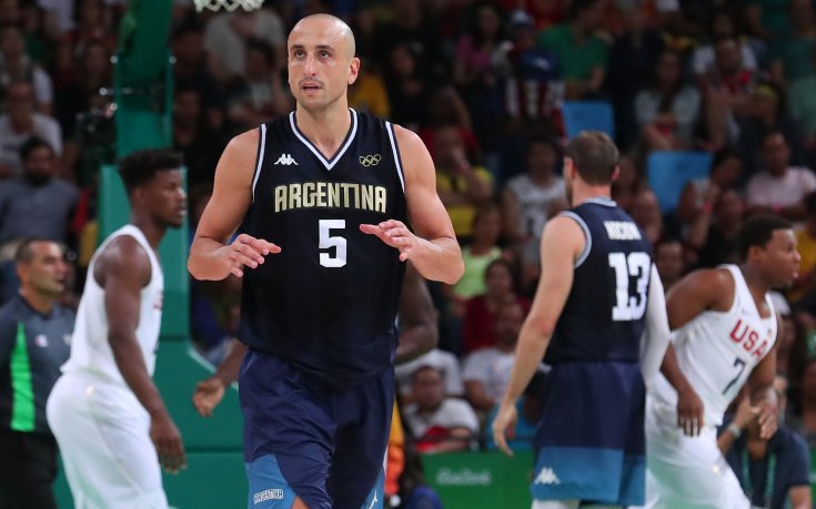 Две легенди сложиха край на участието в националните си отбори