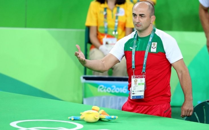 Новата зала 