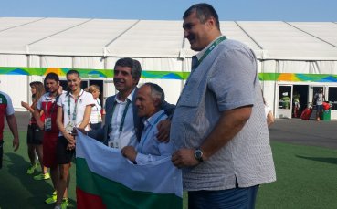 www.bgolympic.org