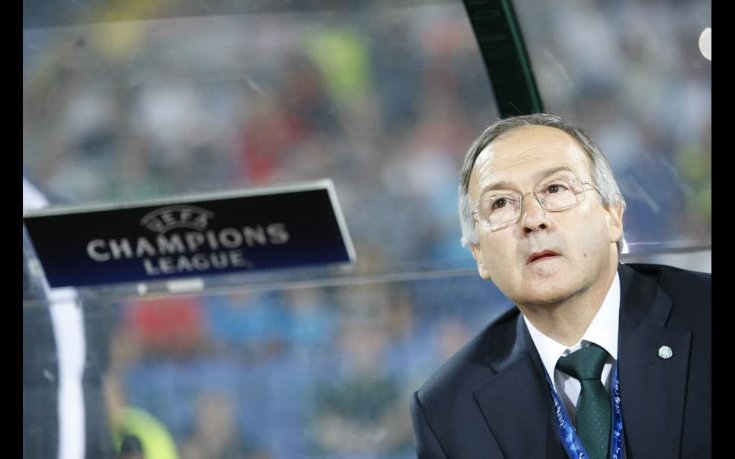 Дерменджиев: Виктория ще опита да ни пречупи рано