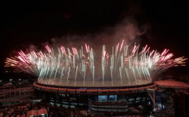 Gulliver/GettyImages