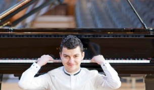 Светослав Тодоров