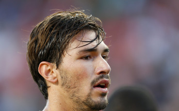 Романьоли: Милан падна, защото пуснахме тъпи голове