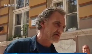 Любомир Данчев