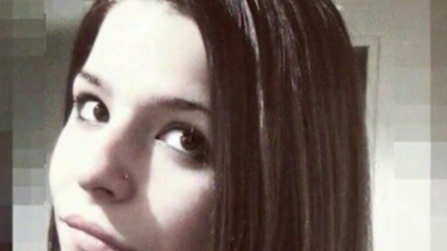 Изчезналите близначки се намериха