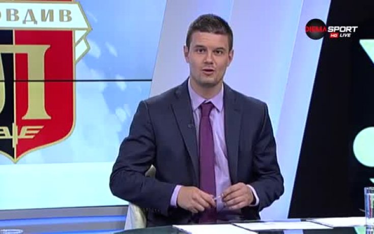 С какво Черно море превъзхождаше Локо Пд?