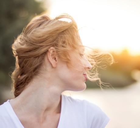 Слънцето навлиза в знака Дева на 22 август 2025 г  и