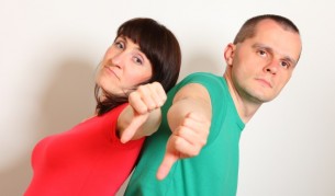 Как песимизмът те прави по-щастлив