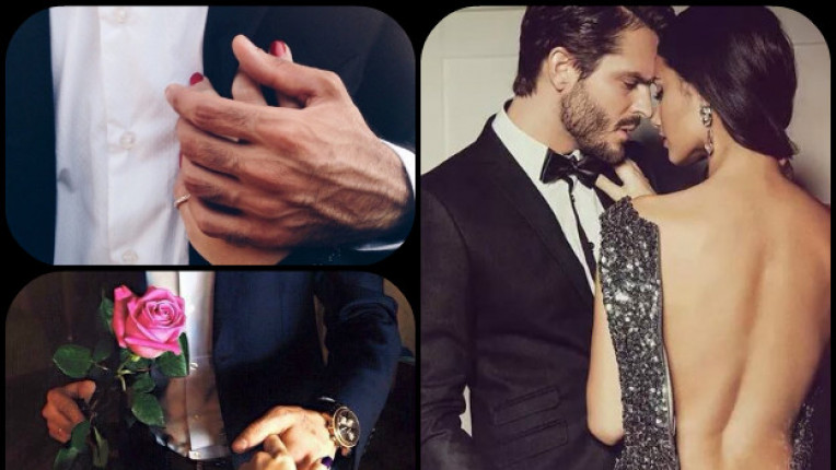  Кои са трите зодии с максимален шанс в любовта? 